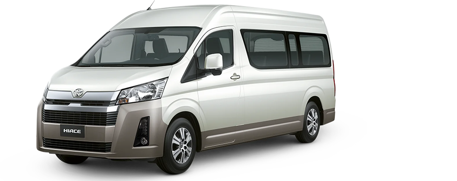 Hiace-1